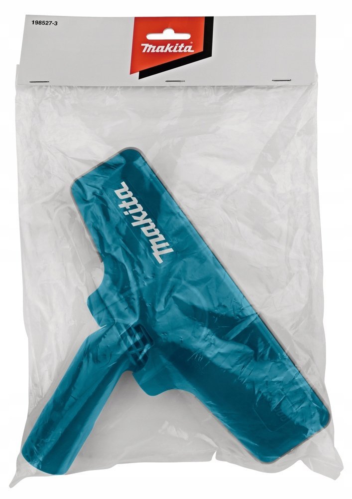 Makita ssawka do odkurzacza pionowego CL001G CL002G CL107FD CL108FD DCL180