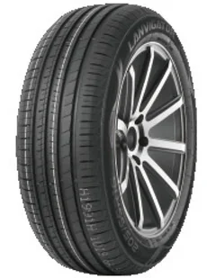 Lanvigator Comfort 2 155/70R13 75T - Opony letnie - miniaturka - grafika 1