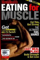 Czasopisma - Men's Health Special [US] - miniaturka - grafika 1