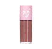 Błyszczyki do ust - LOVELY SWEET LIPS BŁYSZCZYK DO UST PÓŁTRANSPARENTNA FORMUŁA 5 6ML - miniaturka - grafika 1