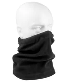 Apaszki i szaliki damskie - komin polarowy HALSWARMER FLEECE, ocieplany - miniaturka - grafika 1