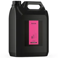 Kosmetyki samochodowe - Kiurlab RH- 5L (+ trigger) - deironizer do lakieru lub felg - miniaturka - grafika 1