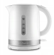 Czajniki elektryczne - Zelmer ZCK 7018 1500W 1L - miniaturka - grafika 1