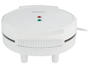 SilverCrest Gofrownica bąbelkowa, max. 1000 W - Gofrownice - miniaturka - grafika 1