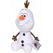 Maskotki i pluszaki - Simba 6315877638, Pluszowe zwierzę - miniaturka - grafika 1