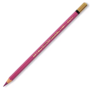 Koh-I-Noor Mondeluz Deluxe Kredka 177 VioletLila11 - Kredki, ołówki, pastele i pisaki - miniaturka - grafika 1