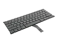 Klawiatury do laptopów - !! Klawiatura do Apple MacBook Air 13'' MD226LL/A - miniaturka - grafika 1
