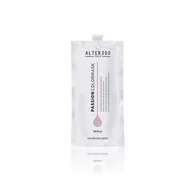 Farby do włosów i szampony koloryzujące - Alter Ego Passion Pearl Maska koloryzująca perłowa - miniaturka - grafika 1