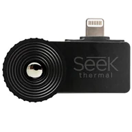 Akcesoria do telefonów stacjonarnych - Seek Thermal Kamera termowizyjna SEEK THERMAL CompactXR LT-EAA - miniaturka - grafika 1