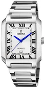 Zegarki męskie - Zegarek Festina F20677-1 - miniaturka - grafika 1