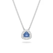 Naszyjniki - Naszyjnik Swarovski Millenia 5640290 - miniaturka - grafika 1