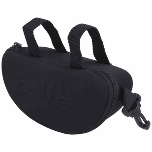 Bollé bollé Masque bollé X1000 écran Clair Boitier Souple 11 - Okulary ochronne - miniaturka - grafika 4