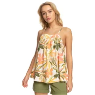 Koszulki i topy damskie - MAGIC HAPPENS J WVTP - miniaturka - grafika 1