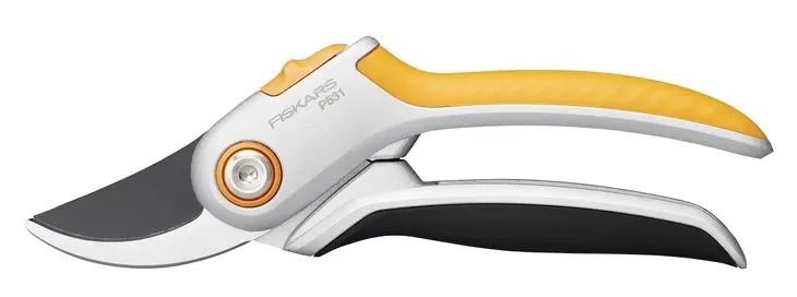 Fiskars Bypass Secateurs Sekator do Gałęzi