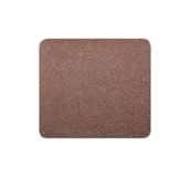 Cienie do powiek - INGLOT, Cień do powiek, FREEDOM SYSTEM PEARL, 402 - miniaturka - grafika 1