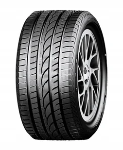 Lanvigator SnowPower 235/45R17 97H - Opony zimowe - miniaturka - grafika 1