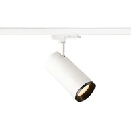 Lampy pozostałe - Reflektor 3-fazowy NUMINOS L Dali LED 28W 4000K 24° - biały - miniaturka - grafika 1