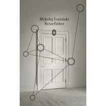 Reisefieber - Księgarnia OUTLET - miniaturka - grafika 1