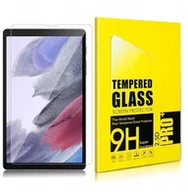 Akcesoria do tabletów i e-booków - Tempered glass for Samsung Galaxy Tab A9 Plus 11.0 X210 / X215 / X216 RF-9H-SAM-X210/X215/X216 - miniaturka - grafika 1