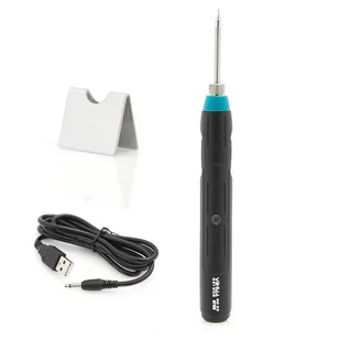 Super Precyzyjna Lutownica Mobilna Yihua 947 Usb - Lutownice - miniaturka - grafika 1