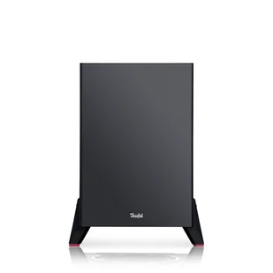 Kino domowe ULTIMA 20 SURROUND + Yamaha RX-V4A "5.1-Set" - Kino domowe - miniaturka - grafika 11