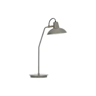 Lampy stojące - House Doctor - Lampa stołowa Desk - miniaturka - grafika 1