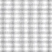 Ogrodzenia - vidaxl Siatka z włókna szklanego, 100 x 500 cm, szara! 150871 - miniaturka - grafika 1