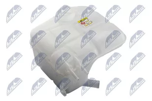 ZBIORNIK WYRÓWNAWCZY PŁYNU FORD FOCUS I 98-,TOURNEO CONNECT - Układ chłodzenia - akcesoria - miniaturka - grafika 1
