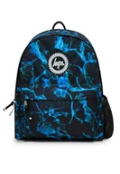 Plecaki - Hype Unisex dziecięcy plecak na basen X-Ray, wielokolorowy, jeden rozmiar, multi, Rozmiar uniwersalny - miniaturka - grafika 1