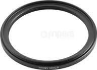 Akcesoria fotograficzne - JJC Redukcja filtrowa FreePower 67 na 58 mm - miniaturka - grafika 1