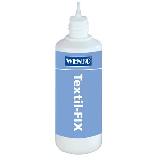 Wenko Klej do tkanin naprawczy 50 ml 81910500 - Inne artykuły czyszczące - miniaturka - grafika 1