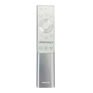 Oryginalny Pilot Samsung BN59-01327B - Piloty - miniaturka - grafika 1