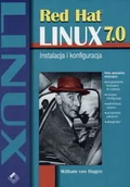 Systemy operacyjne i oprogramowanie - Red Hat Linux 7.0. Instalacja - miniaturka - grafika 1