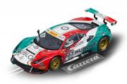 Samochody i pojazdy dla dzieci - Carrera Pojazd Digital Ferrari 488 GT3 Italia No 7 GXP-798159 - miniaturka - grafika 1