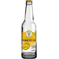 Soki i napoje niegazowane - Bio KOALA KOMBUCHA (kombucha) KOMBUCHA O SMAKU MANGO 330 ml - KOMBUCHA KOALA NE-KK-354697 - miniaturka - grafika 1