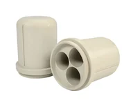 Akcesoria do urządzeń pomiarowych - OHAUS (30314905) - wkładka redukcyjna, 3x50ml, średnica 29 mm RB (2/opak) - miniaturka - grafika 1