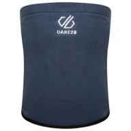 Szaliki i chustki dla dzieci - Dare 2b Komin dziecięcy Doctrine Niebieski - miniaturka - grafika 1