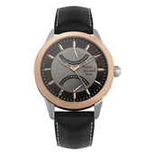 Zegarki męskie - Pierre Ricaud P97011.R216QJ - miniaturka - grafika 1