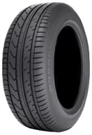 Opony letnie - Nordexx NS9000 195/55R16 87V - miniaturka - grafika 1