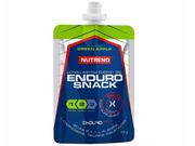 Odżywki na masę - Nutrend Endurosnack Jabłko [sasz] 75g NTR/015#JABLK - miniaturka - grafika 1