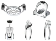 Przybory do gotowania - ERNESTO® Przybory kuchenne - miniaturka - grafika 1