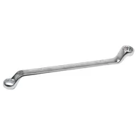 Klucze i nasadki - Proline oczkowy ODGIĘTY 6x7 MM HD 36006 - miniaturka - grafika 1