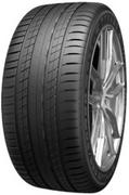 Opony terenowe i SUV letnie - Dynamo MSU01 285/45R22 114W - miniaturka - grafika 1