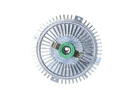 Mechanizmy rozrządu - REINZ Pierscień uszczelniający wału, wał korbowy 81-36644-00 - miniaturka - grafika 1