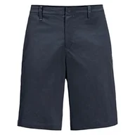 Spodenki damskie - Jack Wolfskin Szorty Desert M - miniaturka - grafika 1