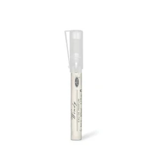 WINDY Woda Perfumowana Arabska Męska Pen Spray 8 ml Al Rehab - Wody i perfumy męskie - miniaturka - grafika 1