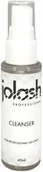 Sztuczne rzęsy i akcesoria - Project Lashes, Cleaner Jolash Spray Odtłuszczacz Do Rzęs, 40 ml - miniaturka - grafika 1