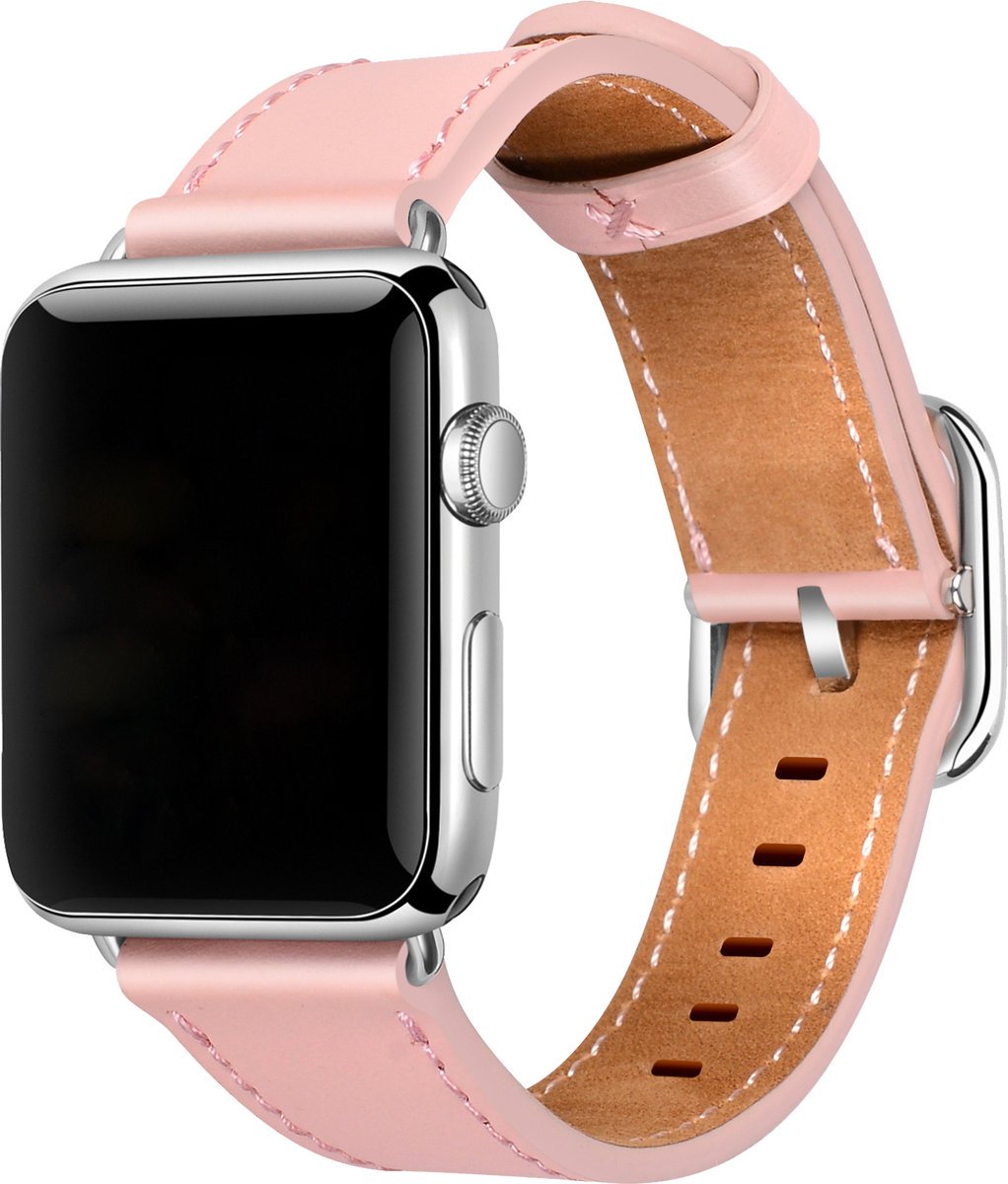 ORYGINALNY ZAMIENNY WYMIENNY PASEK OPASKA BRANSOLETA YIVO DO ZEGARKA SMARTWATCH APPLE WATCH 1 2 3 4 5 6 7 8 9 10 11 SE NIKE STUDIO 38MM 40MM 41MM 42MM