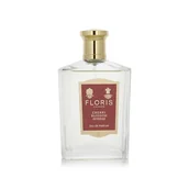 Wody i perfumy damskie - Floris Cherry Blossom Intense Woda perfumowana 100 ml - miniaturka - grafika 1