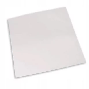 GBC EK50000 Kartonowe arkusze czyszczące do laminatorów 5 szt. EK50000 - Folie do laminatora - miniaturka - grafika 2